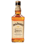 Jack Daniel's - Tennessee Honey (1.75L)