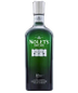 Nolet's - Silver Dry Gin (750ml)