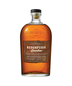 Redemption Bourbon Batch No 45 Whiskey 750ml
