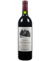 2020 Château L'Evangile - Pomerol (750ml)