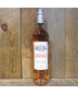 2023 Chateau Pourcieux Rose 750ml