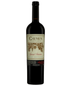 Caymus 15 Cs Special Selection