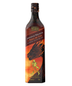 Johnnie Walker A Song Of Fire Limited Edition Scotch | Quality Liquor Store
