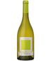 Chateau Pesquie Terrasses Ventoux Blanc 750ml