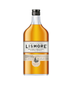 Lismore Single Malt | LoveScotch.com
