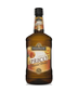 Hiram Walker Apricot Brandy 1.75L