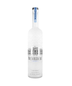 Belvedere Vodka - 6 Litre Bottle