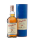 Glenfarclas Single Malt 12 Year 750ml - Amsterwine Spirits Glenfarclas Highland Scotland Single Malt Whisky