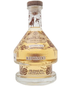 El Destilador Artisan Limited Edition 100% Reposado Tequila