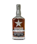 Garrison Brothers Bounty Hunter Private Selection Barrel Proof Straight Bourbon #13213,Garrison Brothers,Texas