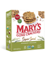 Mary's Rosemary Crackers 5oz