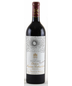 2002 Mouton Rothschild