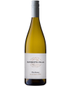 2022 Talley Vineyards Bishops Peak Chardonnay