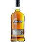 Cruzan International - Cruzan Aged Dark Rum (1.75L)