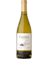 2022 Catena High Mountain Vines Chardonnay