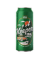 Castle Island Keeper (4 Pack, 16 Oz, Canned)
