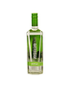 New Amsterdam Vodka Apple 750ml