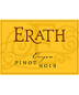 2019 Erath - Pinot Noir Willamette Valley (750ml)
