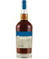 Lil Guero - Bourbon Whiskey 7 Year Old (750ml)