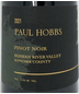 2021 Paul Hobbs - Russian River Pinot Noir (750ml)