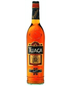 Tuaca Liqueur 1L