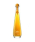 Don Julio Primavera Tequila 750ml