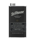 Stillhouse Gluten Free Black Bourbon 750ml