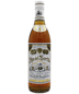 Ron Del Barrilito 3 Stars Rum 750ml