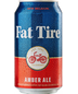 New Belgium Brewing Company - Fat Tire Amber Ale (12 pack 12oz cans)