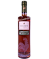Hardy Vsop Organic Cognac 750ml