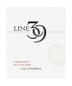 Line 39 Cabernet Sauvignon 750ml - Amsterwine Wine Line 39 Cabernet Sauvignon California Red Wine