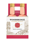 Woodbridge White Zinfandel by Robert Mondavi | GotoLiquorStore