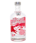 Absolut Raspberri Vodka 750ml