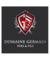 Domaine Germain Pere et Fils Pommard 750ml - Amsterwine Wine Domaine Germain Burgundy Cote de Beaune France