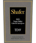Shafer - TD-9