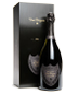 2003 Dom Perignon Champagne P2 Plenitude 750ml