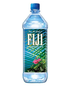 Fiji 1.5ltr Water