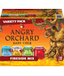 Angry Orchard Fireside Mix Variety 12-Pack 12 oz