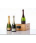 Krug Champagne Soloist To Orchestra (750ml)