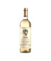 Barone Fini Pinot Grigio Valdadige 750ml