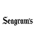 Seagram's Escapes Spiked Passionfruit Lime & Salt