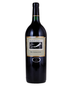 Frog's Leap Winery Rutherford Proprietary Red