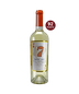 7 y Michi Sauvignon Blanc