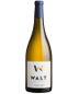 2020 Walt Sonoma Coast Chardonnay