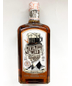 Whisky Jeremiah Weed Zarzaparrilla | Tienda de licores de calidad
