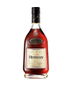 Hennessy VSOP Privilege Cognac 750ml