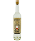 5 Sentidos Tobala Agave Spirit 750ml