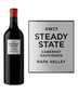 Steady State Napa Cabernet | Liquorama Fine Wine & Spirits