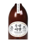 Yangchon Brewery Yangchon Brewery Chungju Rice Wine 500ml