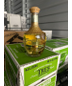 Tres Generaciones Reposado Tequila 750ml